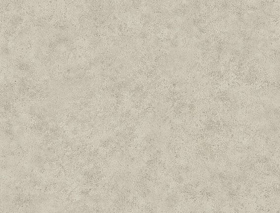 Обои Eijffinger Stature 382561