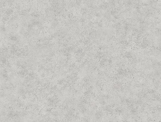 Обои Eijffinger Stature 382562