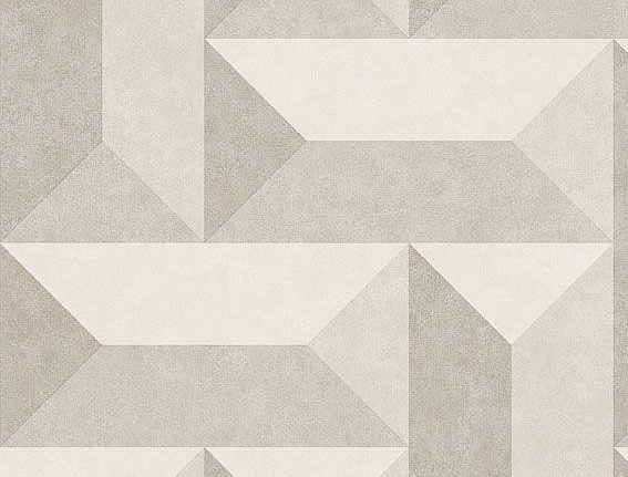 Обои Eijffinger Stature 382570