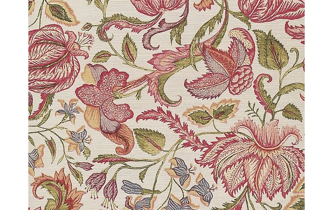 Нидерландские обои Eijffinger, коллекция Sundari, артикул 375101