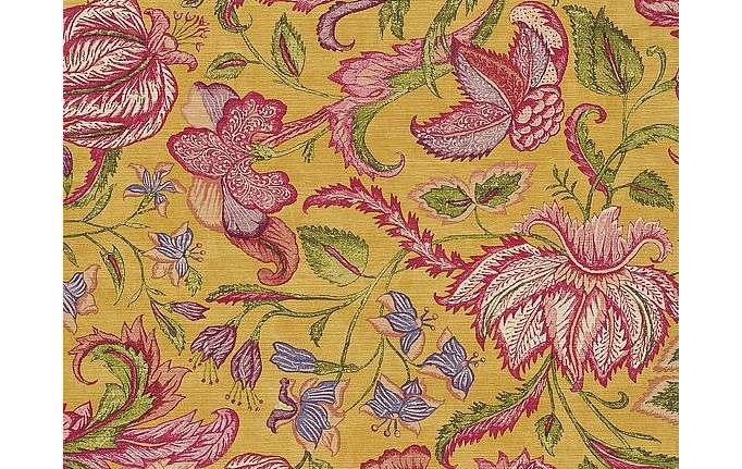 Нидерландские обои Eijffinger, коллекция Sundari, артикул 375103