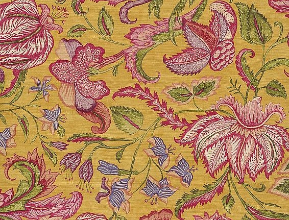 Обои Eijffinger Sundari 375103