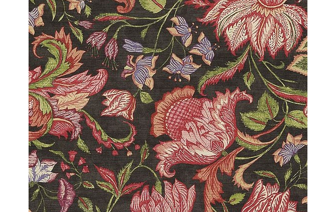 Нидерландские обои Eijffinger, коллекция Sundari, артикул 375104