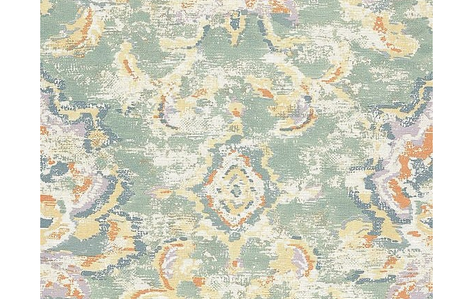 Нидерландские обои Eijffinger, коллекция Sundari, артикул 375110