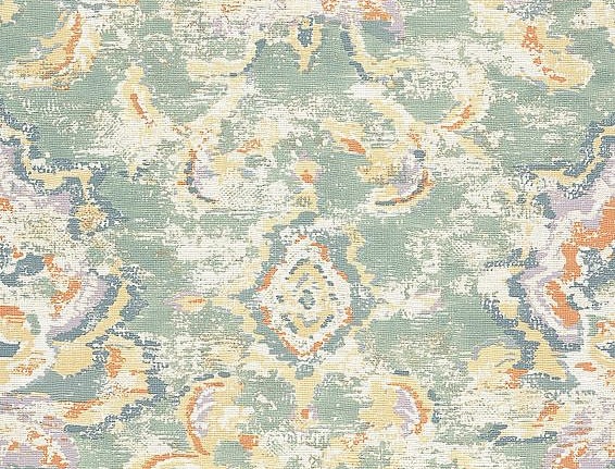 Обои Eijffinger Sundari 375110