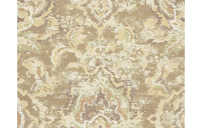 Нидерландские обои Eijffinger, коллекция Sundari, артикул 375111