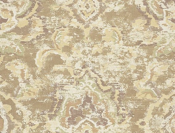 Обои Eijffinger Sundari 375111