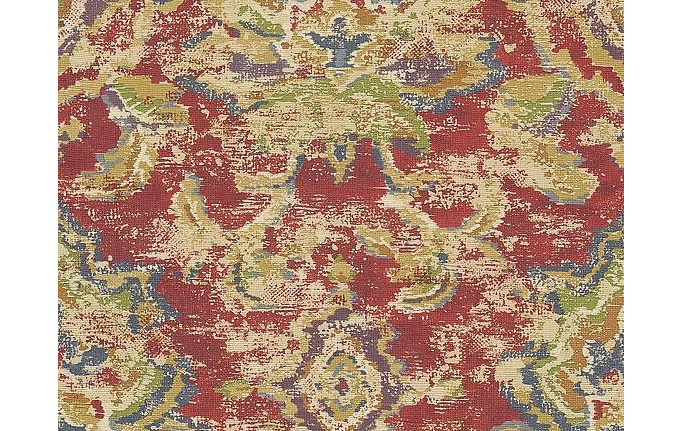 Нидерландские обои Eijffinger, коллекция Sundari, артикул 375112