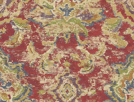 Обои Eijffinger Sundari 375112