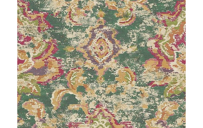 Нидерландские обои Eijffinger, коллекция Sundari, артикул 375113