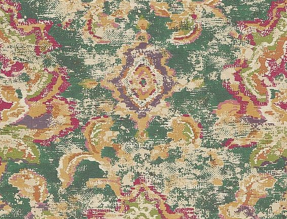 Обои Eijffinger Sundari 375113