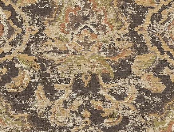 Обои Eijffinger Sundari 375114