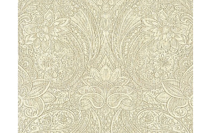 Нидерландские обои Eijffinger, коллекция Sundari, артикул 375120