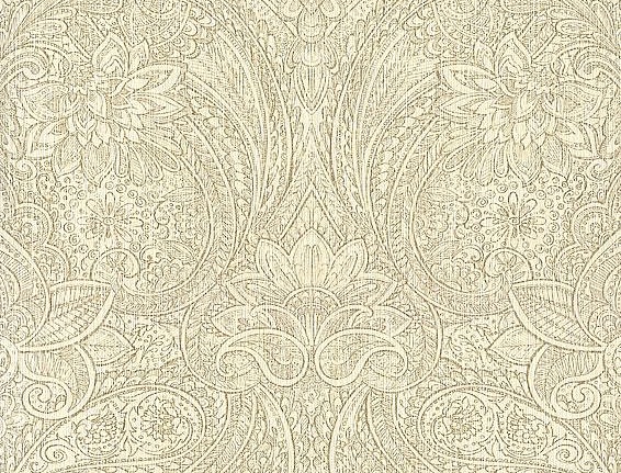 Обои Eijffinger Sundari 375120