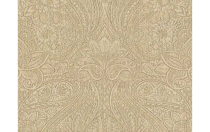 Нидерландские обои Eijffinger, коллекция Sundari, артикул 375121