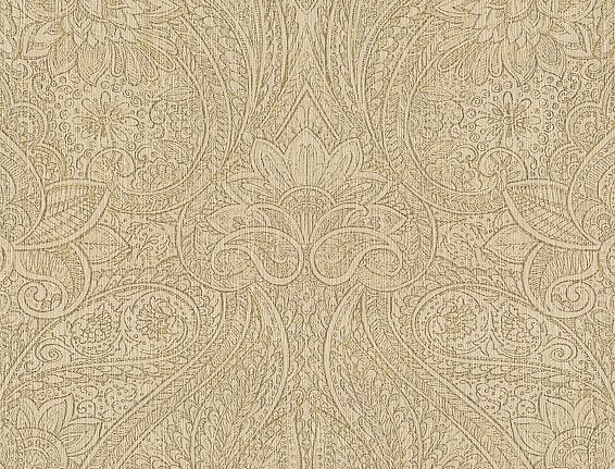 Обои Eijffinger Sundari 375121
