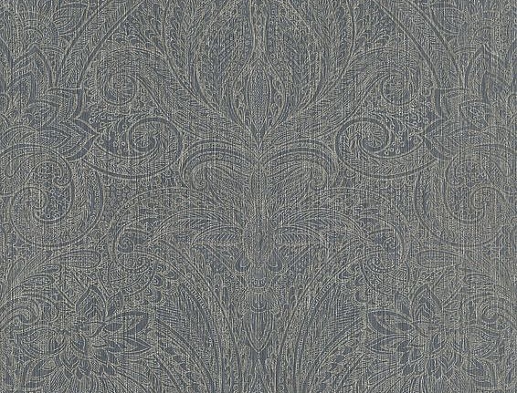 Обои Eijffinger Sundari 375123