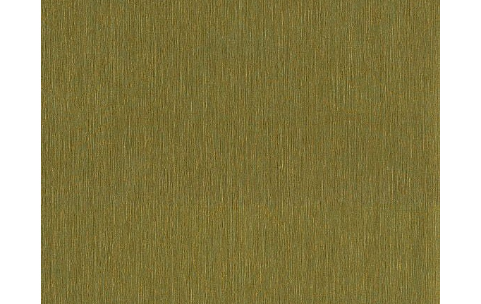 Нидерландские обои Eijffinger, коллекция Sundari, артикул 375124