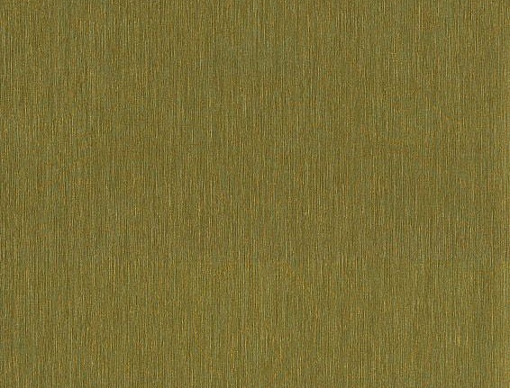 Обои Eijffinger Sundari 375124