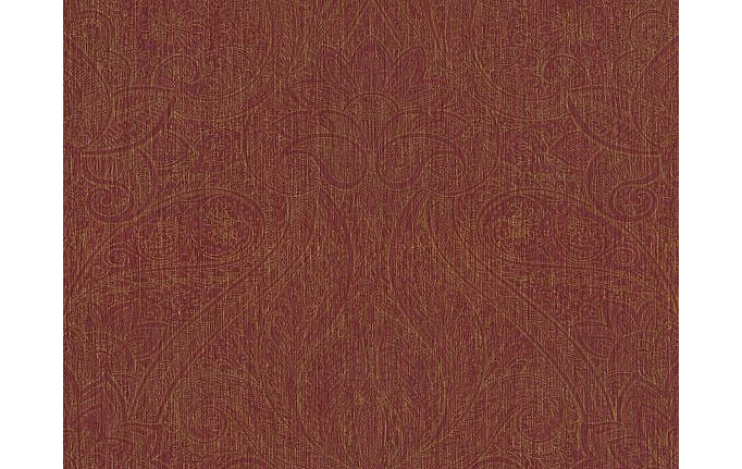 Нидерландские обои Eijffinger, коллекция Sundari, артикул 375125