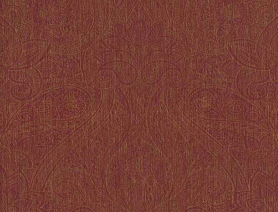 Обои Eijffinger Sundari 375125