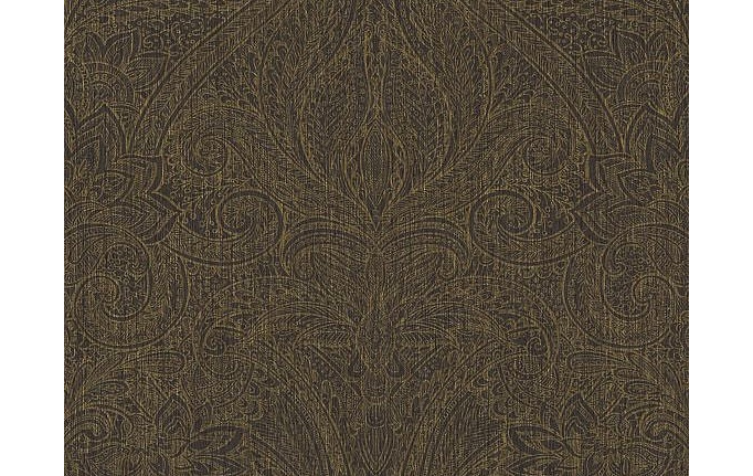 Нидерландские обои Eijffinger, коллекция Sundari, артикул 375126