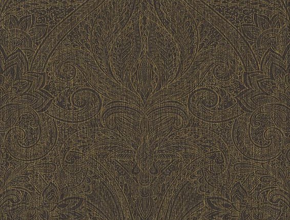Обои Eijffinger Sundari 375126