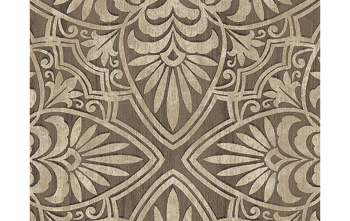 Нидерландские обои Eijffinger, коллекция Sundari, артикул 375133