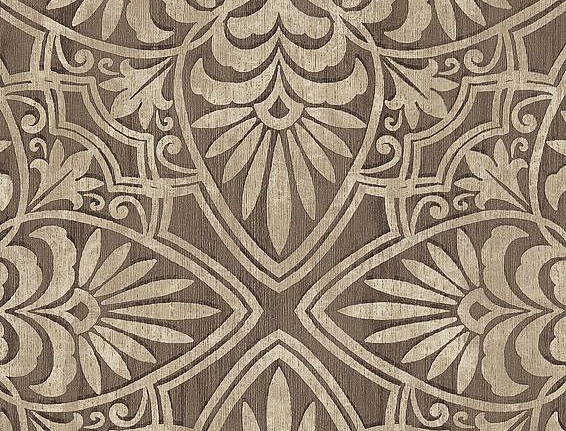 Обои Eijffinger Sundari 375133