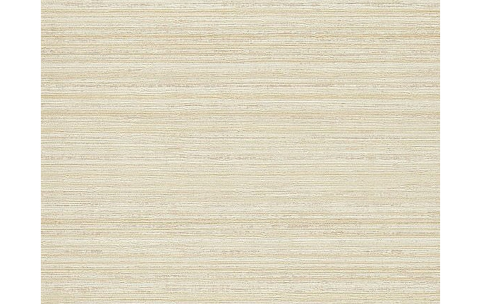 Нидерландские обои Eijffinger, коллекция Sundari, артикул 375140