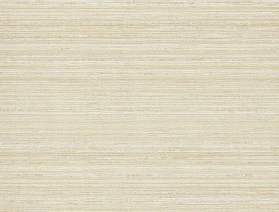 Обои Eijffinger Sundari 375140