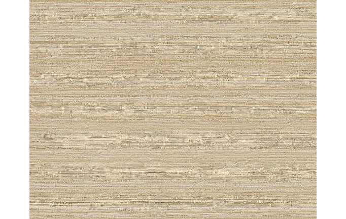 Нидерландские обои Eijffinger, коллекция Sundari, артикул 375141