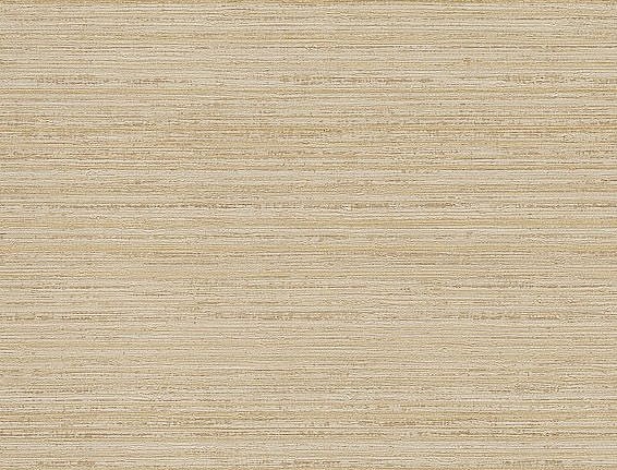 Обои Eijffinger Sundari 375141
