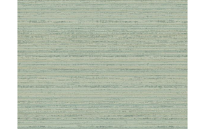Нидерландские обои Eijffinger, коллекция Sundari, артикул 375142