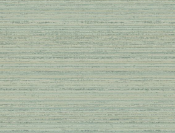 Обои Eijffinger Sundari 375142