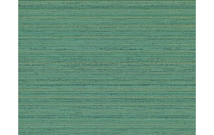 Нидерландские обои Eijffinger, коллекция Sundari, артикул 375143