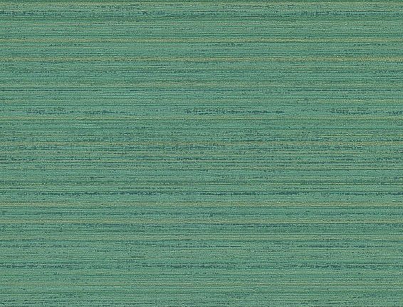 Обои Eijffinger Sundari 375143