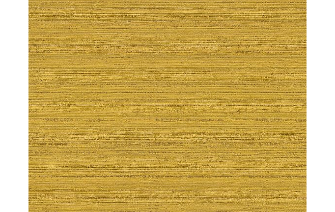 Нидерландские обои Eijffinger, коллекция Sundari, артикул 375144