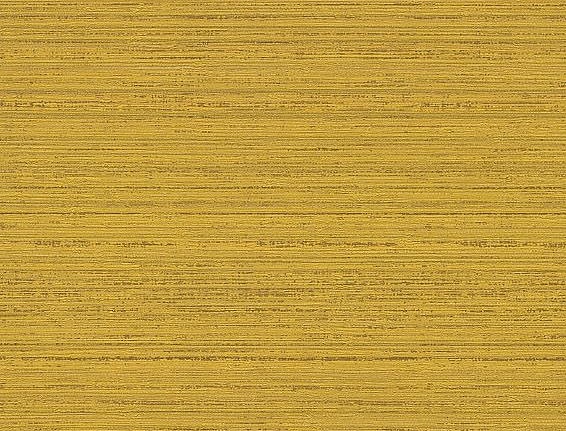 Обои Eijffinger Sundari 375144