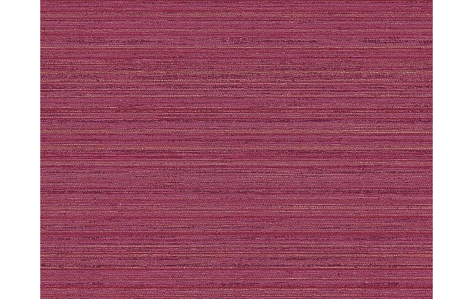 Нидерландские обои Eijffinger, коллекция Sundari, артикул 375145