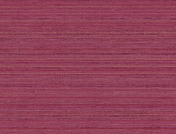 Обои Eijffinger Sundari 375145
