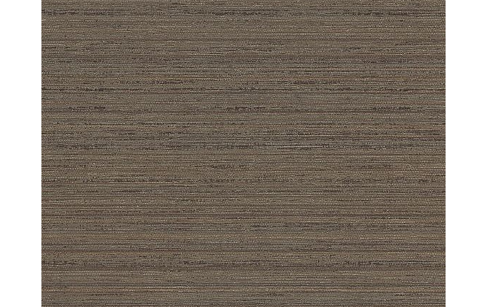 Нидерландские обои Eijffinger, коллекция Sundari, артикул 375146