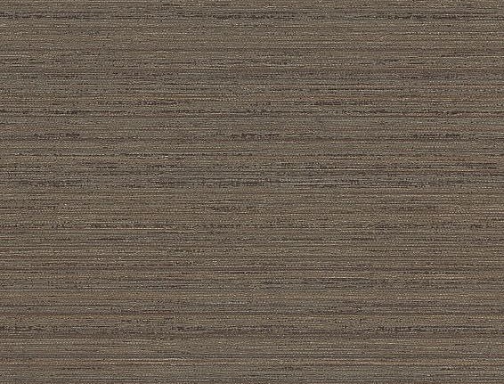 Обои Eijffinger Sundari 375146