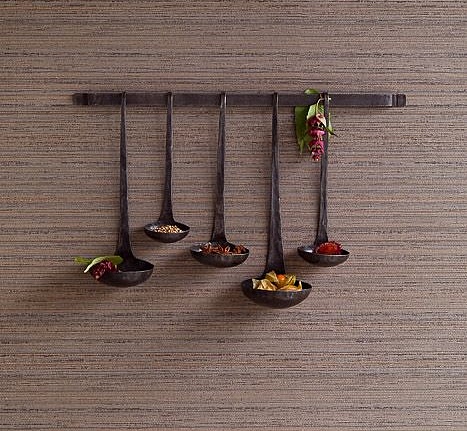 Обои Eijffinger Sundari 375146