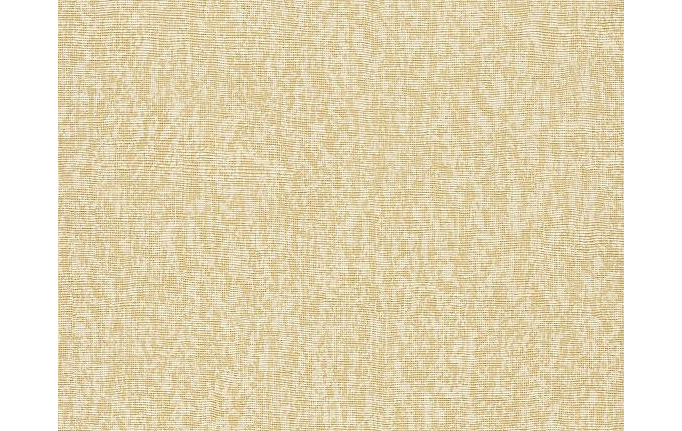Нидерландские обои Eijffinger, коллекция Sundari, артикул 375150