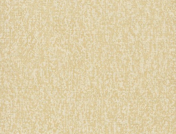 Обои Eijffinger Sundari 375150