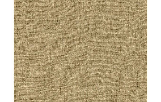 Нидерландские обои Eijffinger, коллекция Sundari, артикул 375151