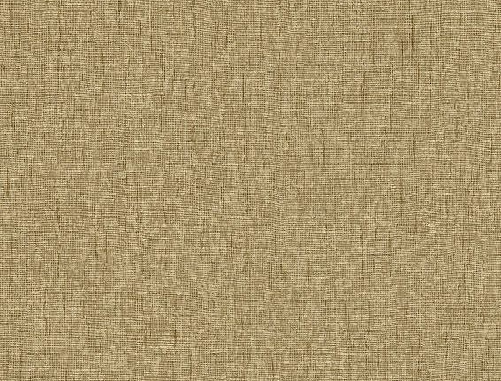 Обои Eijffinger Sundari 375151