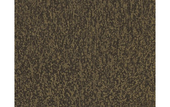 Нидерландские обои Eijffinger, коллекция Sundari, артикул 375152