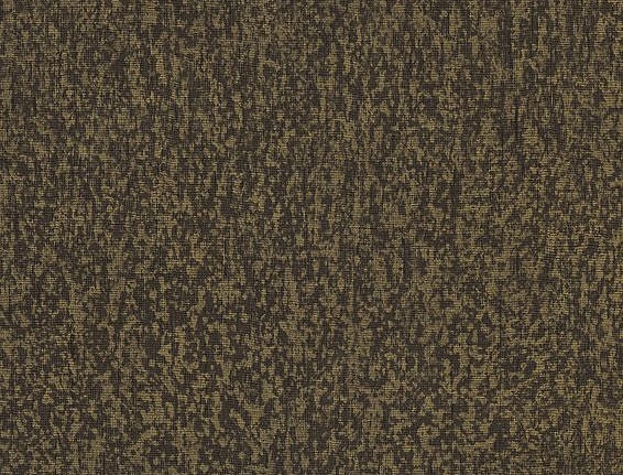 Обои Eijffinger Sundari 375152